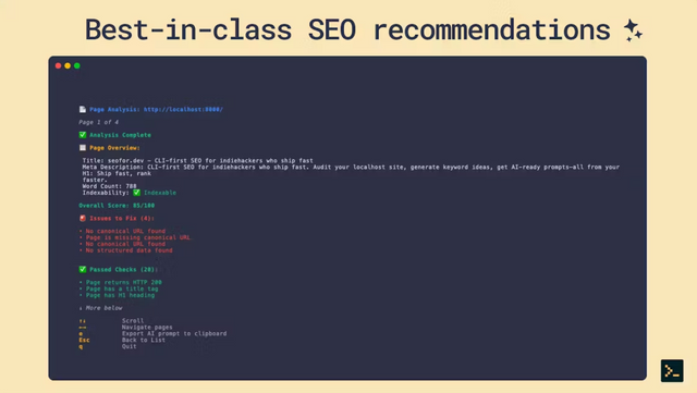 Screenshot 2024-09-23 082258.png